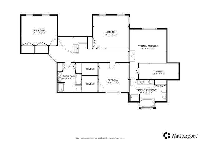 312 Westridge Road, Joliet, IL 60431
