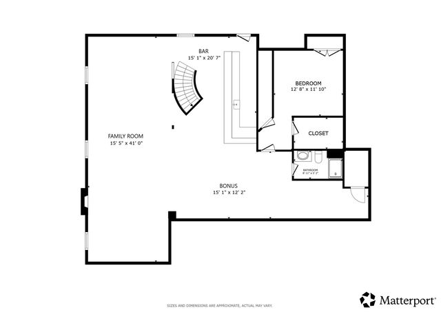 312 Westridge Road, Joliet, IL 60431