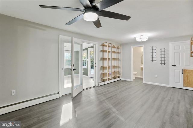 7510 SOMERSET TER, Frederick, MD 21702