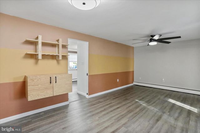 7510 SOMERSET TER, Frederick, MD 21702