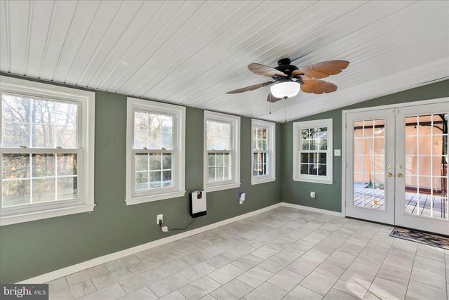 7510 SOMERSET TER, Frederick, MD 21702