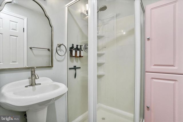 7510 SOMERSET TER, Frederick, MD 21702