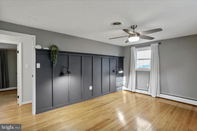 7510 SOMERSET TER, Frederick, MD 21702