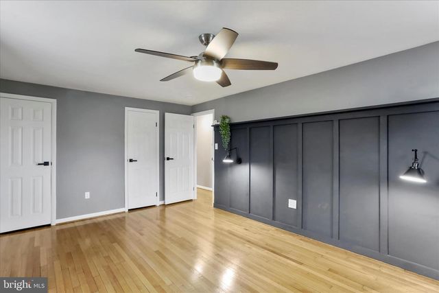 7510 SOMERSET TER, Frederick, MD 21702