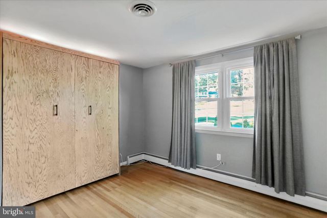 7510 SOMERSET TER, Frederick, MD 21702