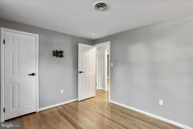 7510 SOMERSET TER, Frederick, MD 21702