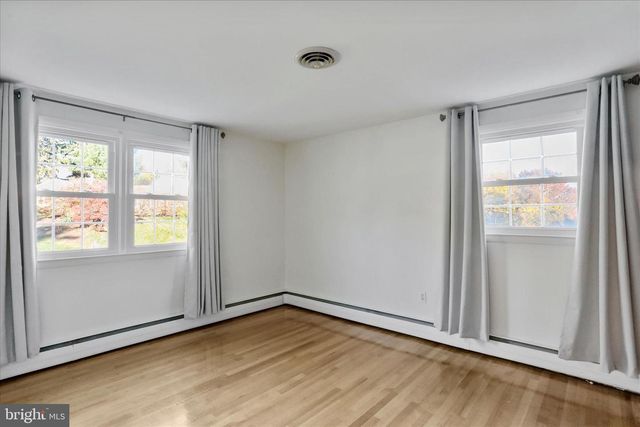 7510 SOMERSET TER, Frederick, MD 21702