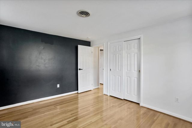 7510 SOMERSET TER, Frederick, MD 21702