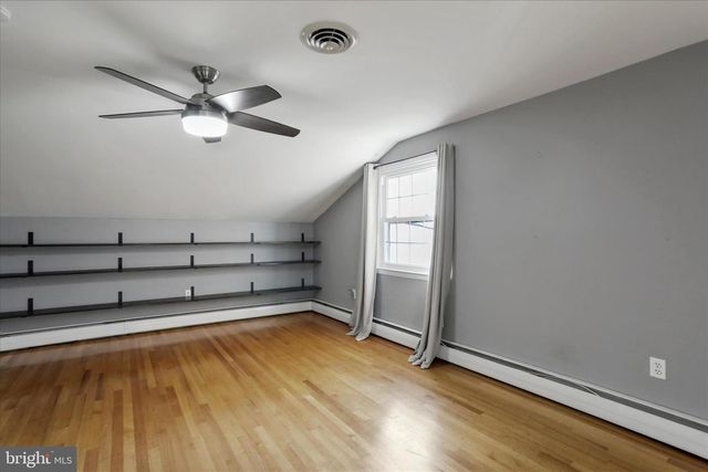 7510 SOMERSET TER, Frederick, MD 21702