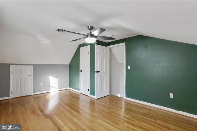 7510 SOMERSET TER, Frederick, MD 21702