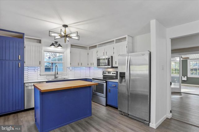 7510 SOMERSET TER, Frederick, MD 21702