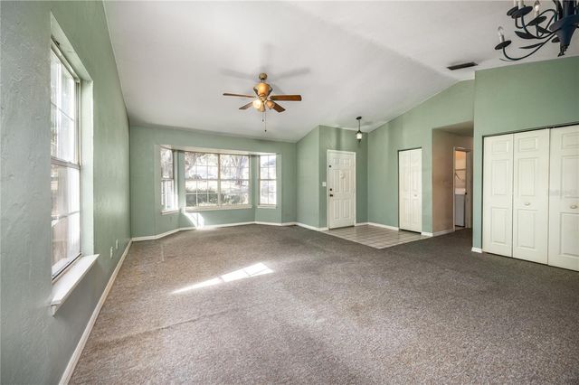 3543 NW 84TH WAY, Gainesville, FL 32606