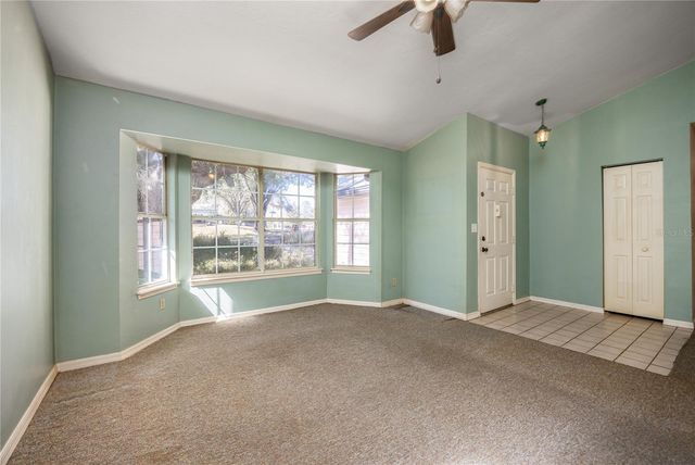 3543 NW 84TH WAY, Gainesville, FL 32606