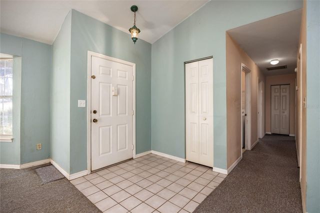 3543 NW 84TH WAY, Gainesville, FL 32606