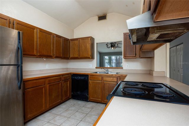 3543 NW 84TH WAY, Gainesville, FL 32606