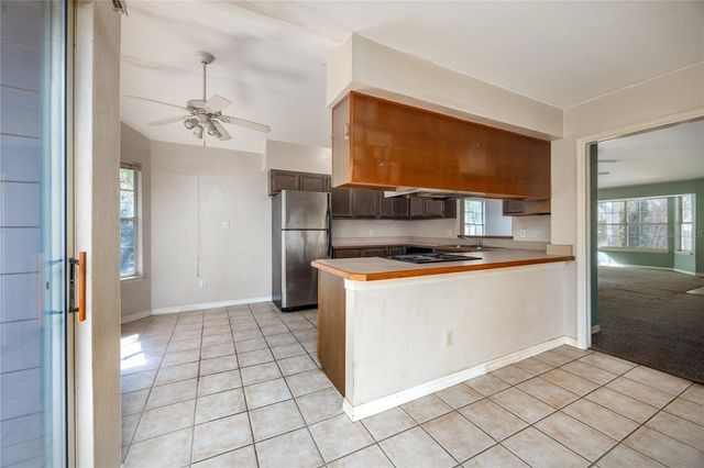 3543 NW 84TH WAY, Gainesville, FL 32606