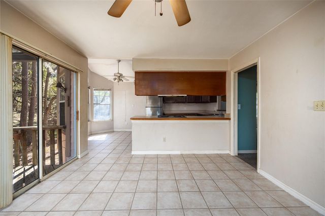 3543 NW 84TH WAY, Gainesville, FL 32606