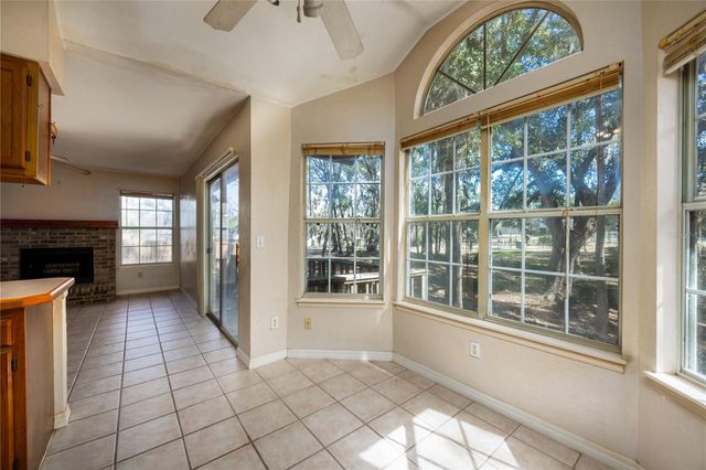 3543 NW 84TH WAY, Gainesville, FL 32606