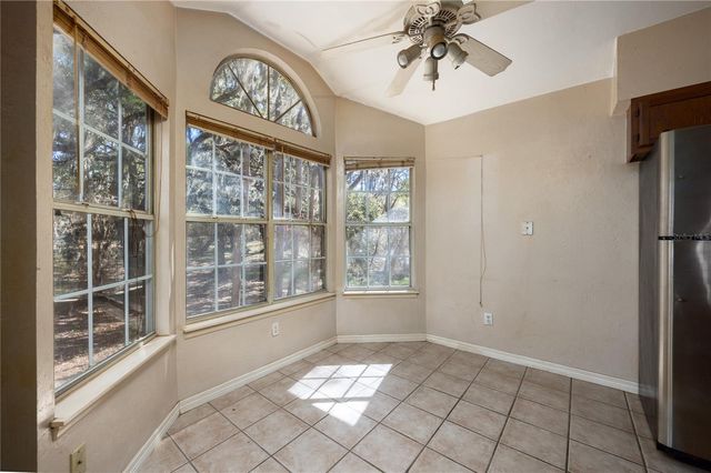 3543 NW 84TH WAY, Gainesville, FL 32606