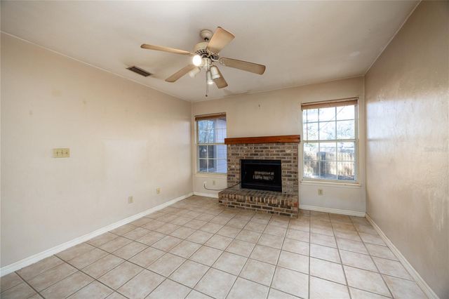 3543 NW 84TH WAY, Gainesville, FL 32606