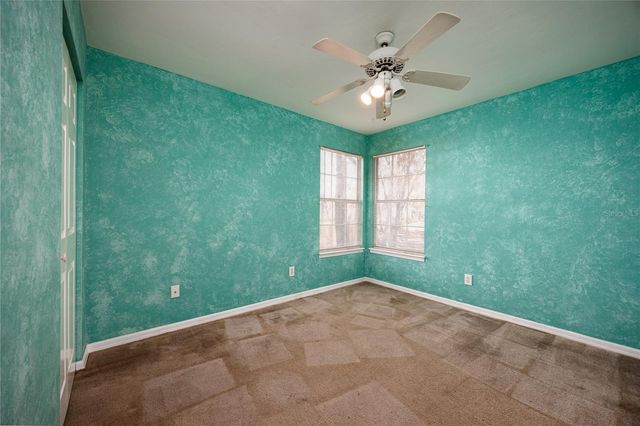 3543 NW 84TH WAY, Gainesville, FL 32606