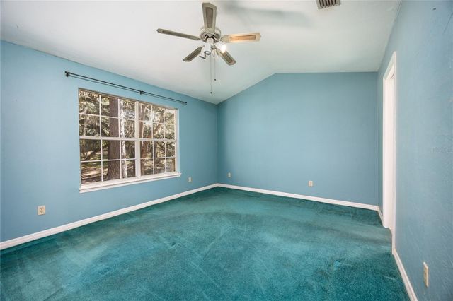 3543 NW 84TH WAY, Gainesville, FL 32606