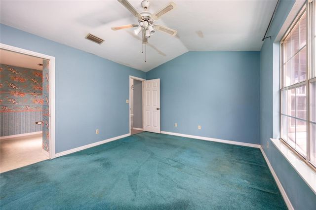 3543 NW 84TH WAY, Gainesville, FL 32606