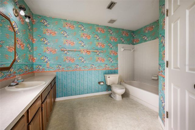 3543 NW 84TH WAY, Gainesville, FL 32606