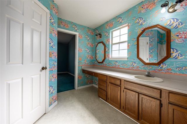 3543 NW 84TH WAY, Gainesville, FL 32606