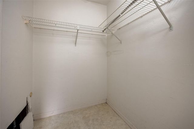 3543 NW 84TH WAY, Gainesville, FL 32606