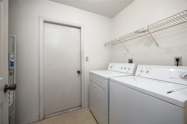 3543 NW 84TH WAY, Gainesville, FL 32606