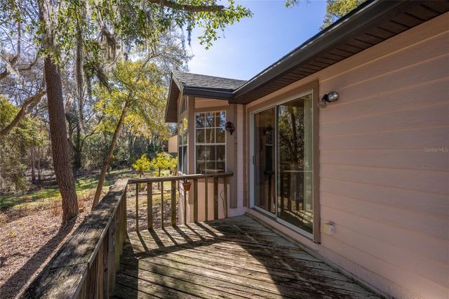 3543 NW 84TH WAY, Gainesville, FL 32606