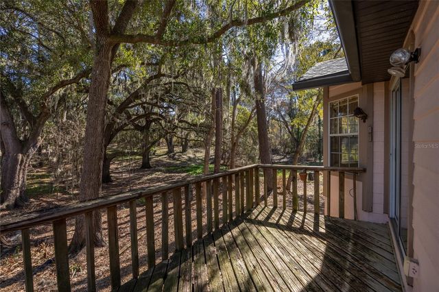 3543 NW 84TH WAY, Gainesville, FL 32606