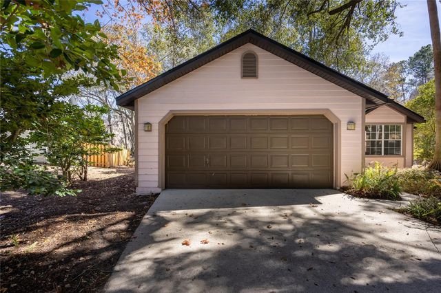 3543 NW 84TH WAY, Gainesville, FL 32606