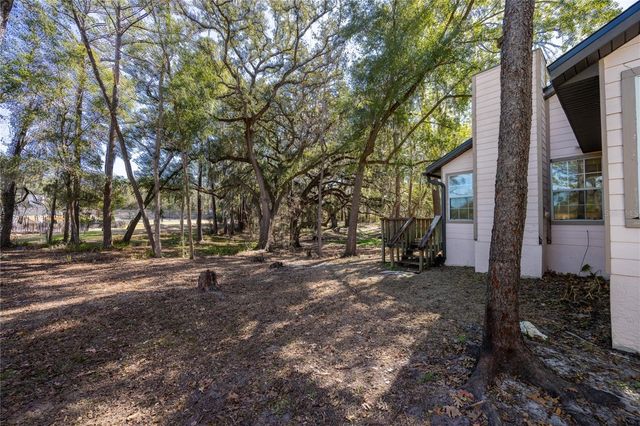 3543 NW 84TH WAY, Gainesville, FL 32606