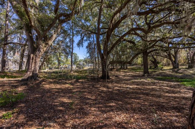 3543 NW 84TH WAY, Gainesville, FL 32606