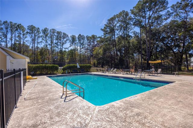 3543 NW 84TH WAY, Gainesville, FL 32606