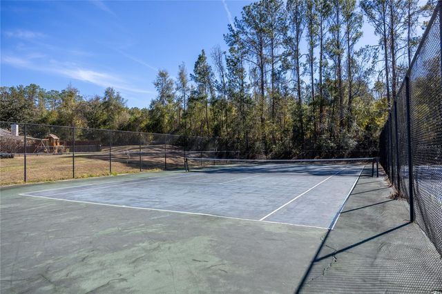 3543 NW 84TH WAY, Gainesville, FL 32606