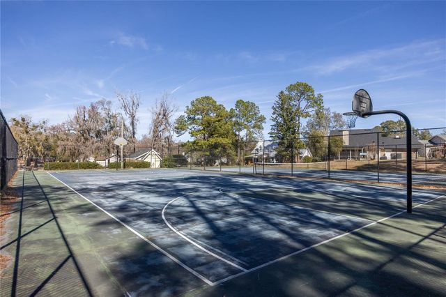 3543 NW 84TH WAY, Gainesville, FL 32606