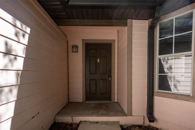 3543 NW 84TH WAY, Gainesville, FL 32606