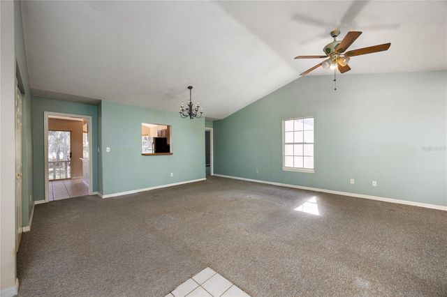 3543 NW 84TH WAY, Gainesville, FL 32606