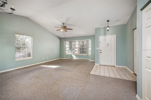 3543 NW 84TH WAY, Gainesville, FL 32606