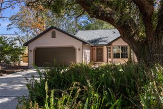 3543 NW 84TH WAY, Gainesville, FL 32606