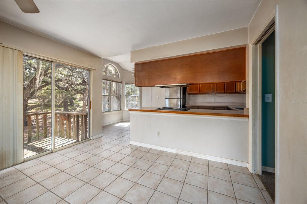 Image 21 of property listing at 3543 NW 84TH WAY, Gainesville, FL 32606