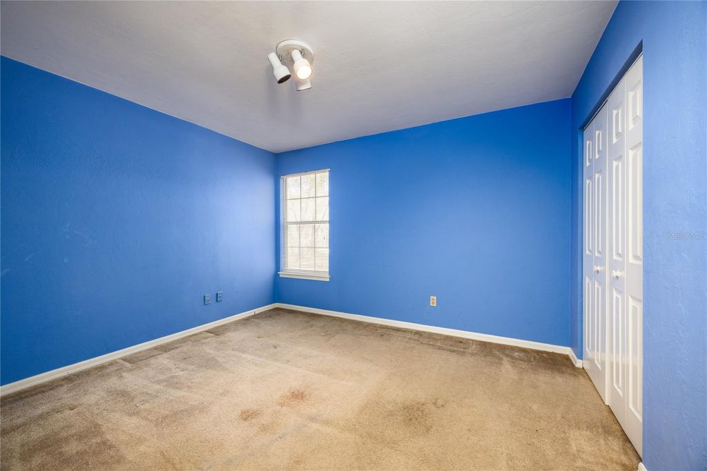 Image 26 of property listing at 3543 NW 84TH WAY, Gainesville, FL 32606