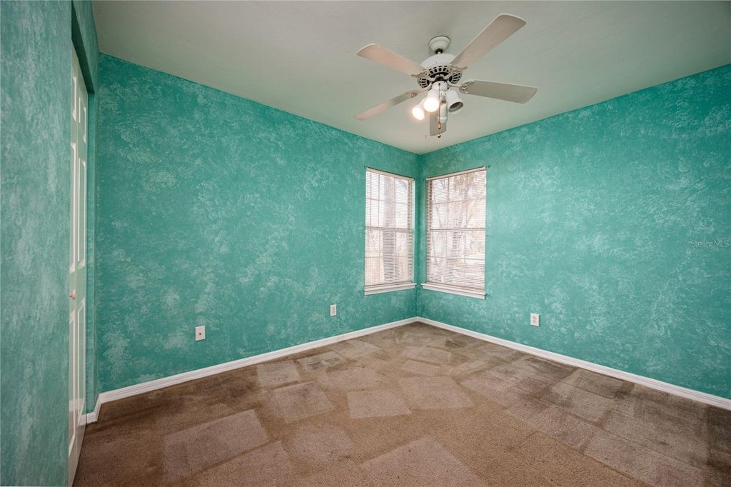 Image 28 of property listing at 3543 NW 84TH WAY, Gainesville, FL 32606