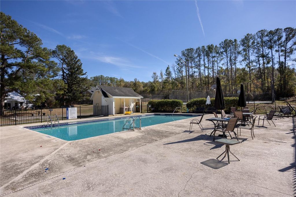 Image 46 of property listing at 3543 NW 84TH WAY, Gainesville, FL 32606