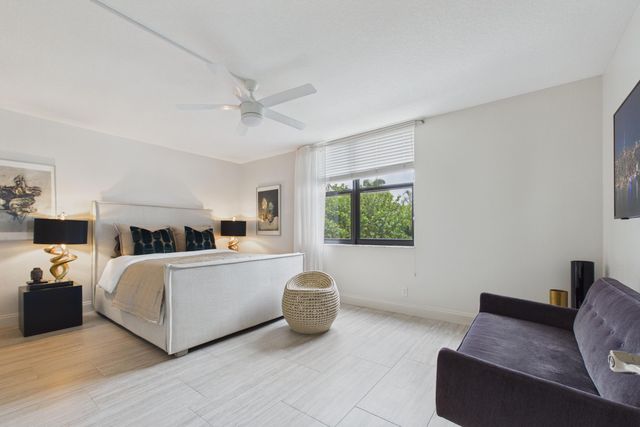 2860 S Ocean Boulevard 209, Palm Beach, FL 33480