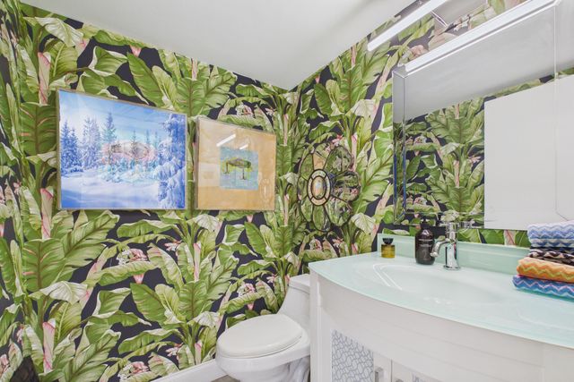 2860 S Ocean Boulevard 209, Palm Beach, FL 33480