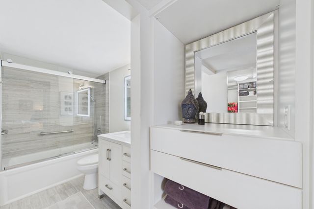 2860 S Ocean Boulevard 209, Palm Beach, FL 33480